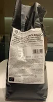 Cicoria tostata e macinata biologica