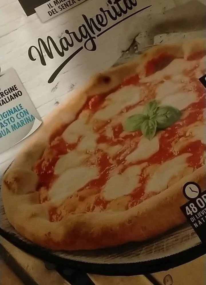 pizzaMi