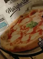 pizzaMi
