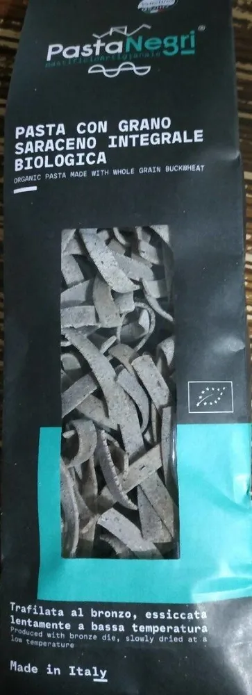 trafilata al bronzo