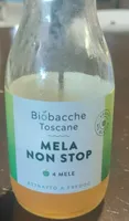 mela non stop