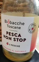 Pesca non stop