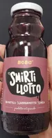 Smirti Llotto