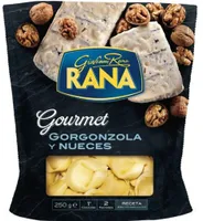 Gourmet Gorgonzola y nueces