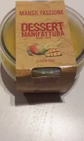Mango Passione