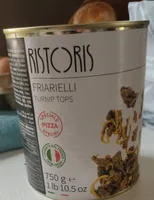 Friarielli