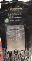 Glicofibra