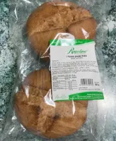I Panini Base Riso