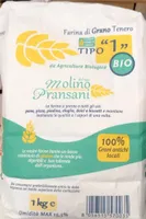 Farina