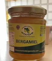 Bergamiel
