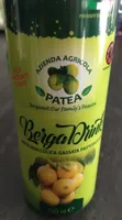BergaDrink