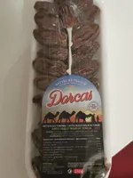 DATTES DE TUNISIE
