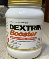 Dextrin Booster
