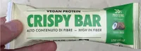 Crispy Bar