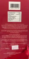 Panettone