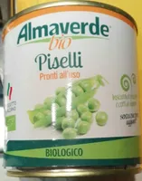 Piselli