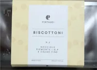 Biscottoni