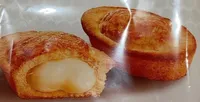 Pasticciotti Leccesi