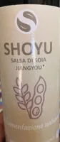 Shoyu