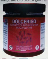 Dolceriso
