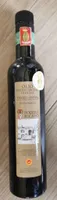 Olio Extravergine Di Oliva Terre Di Siena Biologico