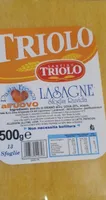 Lasagne