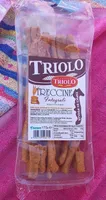 treccine integrali