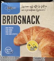 Briosnack