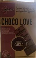 Choco love