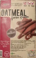Oatmeal
