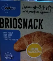 Briosnack