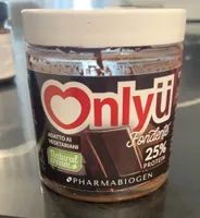Onlyü
