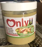 OnlyU