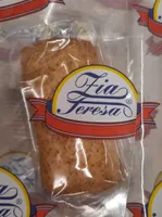 Granetti Integrali
