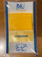 Cheddar