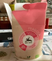 Gelato biologico