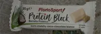 Protein Block