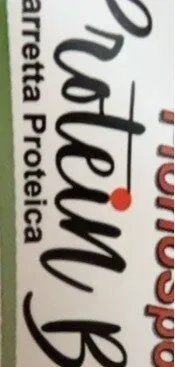 Protein Block
