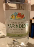 Paradiso