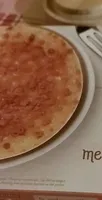 Torta mele e cannella