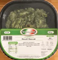 Broccoli Ripassati