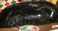 Cicoria ripassata