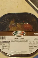 Piattoni e Pachino