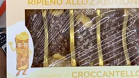 Croccantello