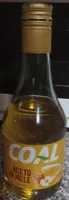 Aceto di mele
