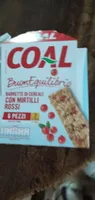 buon equilibrio