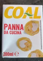 Panna da cucina