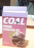 Prugne secche denocciolate