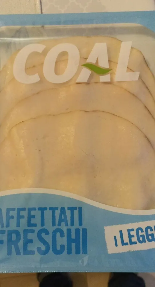 Petto di pollo