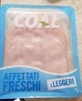 Petto di tacchino arrosto